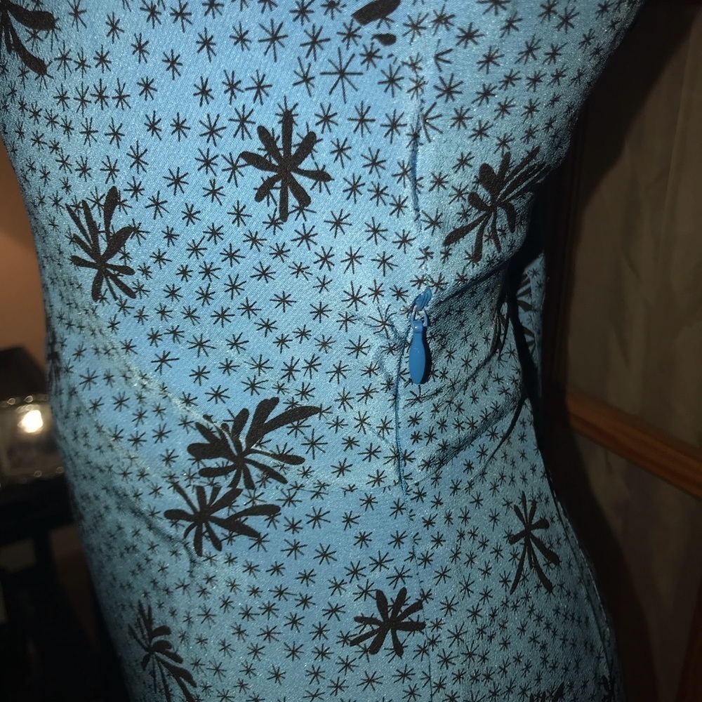Marni Dress - Picture 3 of 7